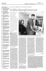 Vásárhelyi Hírlap XI. évfolyam, 146. szám
