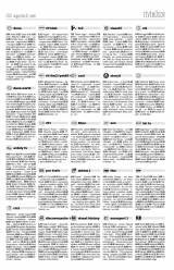 Erdélyi Napló XVII. évfolyam, 31. szám