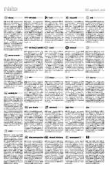 Erdélyi Napló XVII. évfolyam, 31. szám