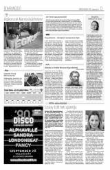 Erdélyi Napló XVII. évfolyam, 31. szám