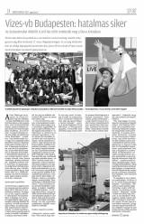 Erdélyi Napló XVII. évfolyam, 31. szám
