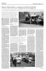 Erdélyi Napló XVII. évfolyam, 31. szám