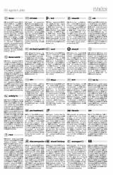 Erdélyi Napló XVII. évfolyam, 31. szám