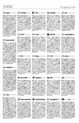 Udvarhelyi Híradó XXVIII. évfolyam, 147. szám