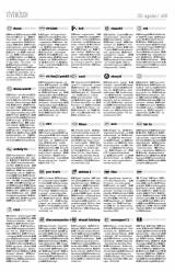 Vásárhelyi Hírlap XI. évfolyam, 147. szám