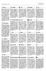 Vásárhelyi Hírlap XI. évfolyam, 147. szám