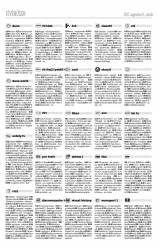 Vásárhelyi Hírlap XI. évfolyam, 147. szám