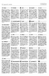 Vásárhelyi Hírlap XI. évfolyam, 147. szám