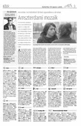 Vásárhelyi Hírlap XI. évfolyam, 147. szám