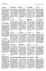 Vásárhelyi Hírlap XI. évfolyam, 147. szám