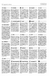 Vásárhelyi Hírlap XI. évfolyam, 147. szám