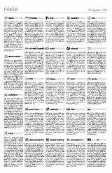 Csíki Hírlap XII. évfolyam, 147. szám