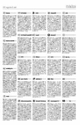 Csíki Hírlap XII. évfolyam, 147. szám