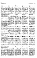 Csíki Hírlap XII. évfolyam, 147. szám