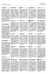 Csíki Hírlap XII. évfolyam, 147. szám