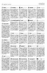 Csíki Hírlap XII. évfolyam, 147. szám