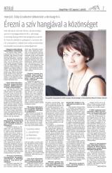 Gyergyói Hírlap VIII. évfolyam 147. szám