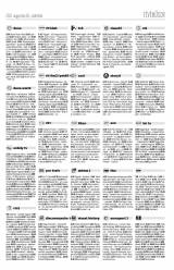 Gyergyói Hírlap VIII. évfolyam 147. szám