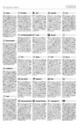 Gyergyói Hírlap VIII. évfolyam 147. szám