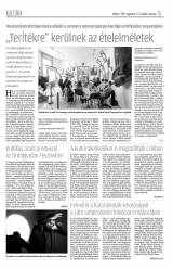 Krónika XIX. évfolyam, 148. szám