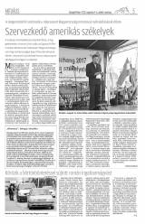 Gyergyói Hírlap VIII. évfolyam 148. szám