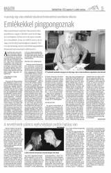 Vásárhelyi Hírlap XI. évfolyam, 148. szám