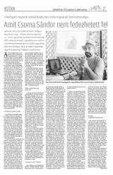 Vásárhelyi Hírlap XI. évfolyam, 148. szám