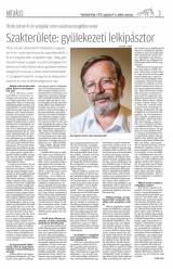 Vásárhelyi Hírlap XI. évfolyam, 148. szám