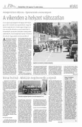 Vásárhelyi Hírlap XI. évfolyam, 148. szám