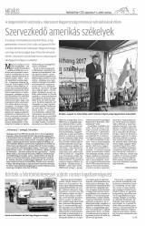 Vásárhelyi Hírlap XI. évfolyam, 148. szám