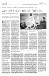 Vásárhelyi Hírlap XI. évfolyam, 148. szám