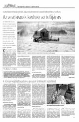 Csíki Hírlap XII. évfolyam, 148. szám