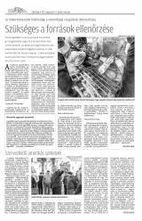 Csíki Hírlap XII. évfolyam, 148. szám