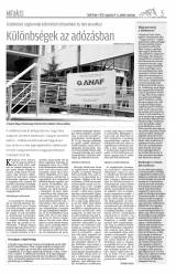 Csíki Hírlap XII. évfolyam, 148. szám