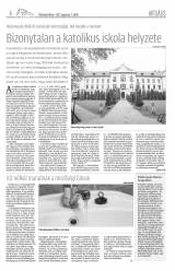 Vásárhelyi Hírlap XI. évfolyam, 149. szám