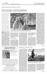Csíki Hírlap XII. évfolyam, 149. szám