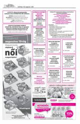Csíki Hírlap XII. évfolyam, 149. szám