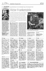 Vásárhelyi Hírlap XI. évfolyam, 150. szám