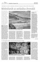 Vásárhelyi Hírlap XI. évfolyam, 150. szám