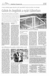 Vásárhelyi Hírlap XI. évfolyam, 150. szám