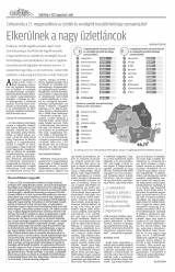 Csíki Hírlap XII. évfolyam, 150. szám
