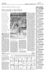 Gyergyói Hírlap VIII. évfolyam 151. szám
