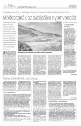 Gyergyói Hírlap VIII. évfolyam 151. szám