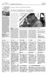 Vásárhelyi Hírlap XI. évfolyam, 151. szám