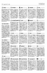 Udvarhelyi Híradó XXVIII. évfolyam, 152. szám