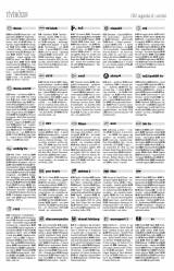 Udvarhelyi Híradó XXVIII. évfolyam, 152. szám