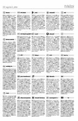 Csíki Hírlap XII. évfolyam, 152. szám