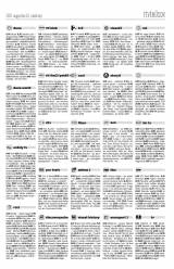 Csíki Hírlap XII. évfolyam, 152. szám