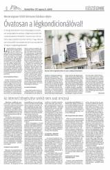 Vásárhelyi Hírlap XI. évfolyam, 152. szám