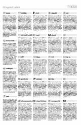 Vásárhelyi Hírlap XI. évfolyam, 152. szám